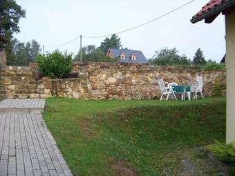 Apartamento Tis� 488