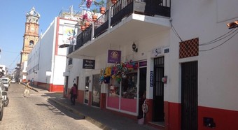 Ver fotos