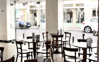 Stay Hotel Faro Centro