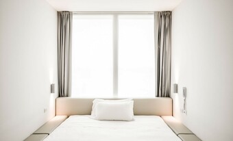 Bb Hotels Smarthotel Linate