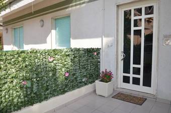 Hostal Affittacamere Mirella