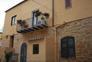 Bed & Breakfast Lerux Locazione Turistica