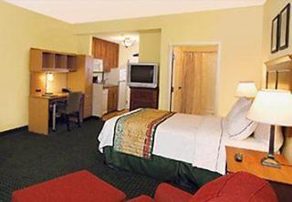 Hotel Towneplace Suites Suffolk Chesapeake