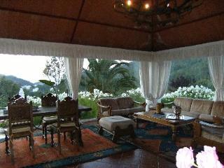 Agroturismo Hotel Rural Can Maries