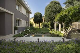 Apartamento Dame Di Toscana