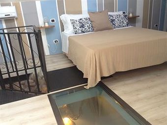 Hotel Borgo Vistalago