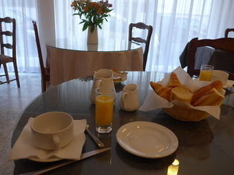 Ver fotos