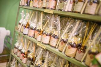 Hostal Camere & Apartments Nell'antico Borgo