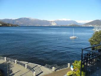 Hostal Hostaria Del Golfo