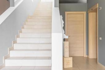 Hotel Castello D'argile