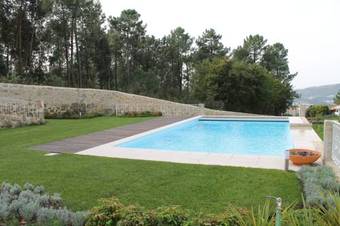 Agroturismo Casa Anna Horvaht