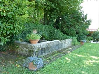 Hotel La Rocca