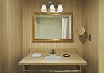 Hotel Sheraton Laguardia East