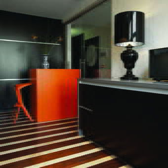 Nl Hotel District Leidseplein