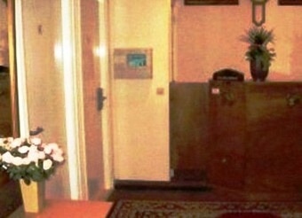 Hotel Vondel Garden City Centre