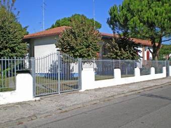 Apartamento Celeste 2