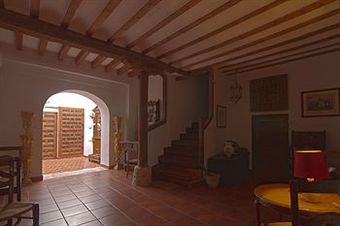 Hotel Terrazas A La Plaza