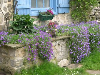 Bed & Breakfast Amphitryon