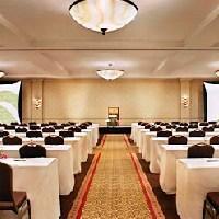 Renaissance Newark Airport Hotel