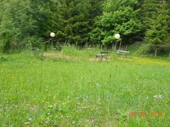 Apartamento L'aquila Reale - Apt Raggio Di Luna