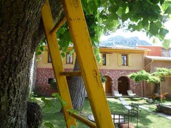 Hotel Les Arcades Le Lion D'or