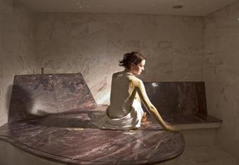 Wellness Residence Hotel Schgaguler