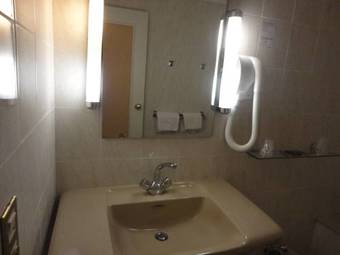 Hotel Vauban H�tel Restaurant