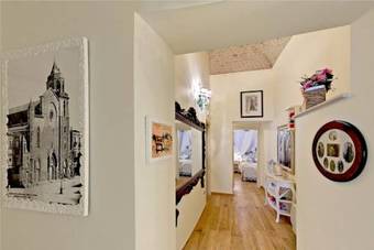 Hostal La Maison Rosa Stella