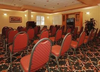 Hotel Comfort Inn Destin