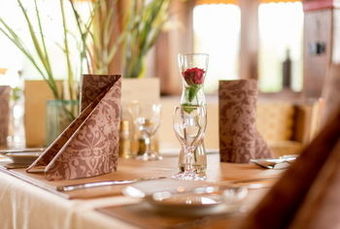 Md-hotel Schmidt Monnikes