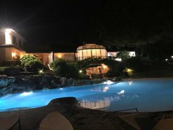 Apartamento La Raffa House - Buen Ritiro