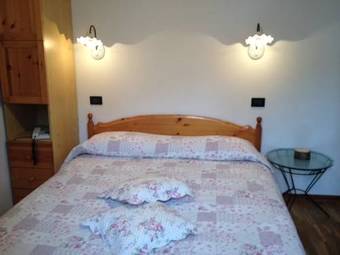 Hotel Gabriella