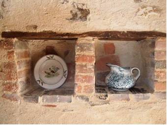 Bed & Breakfast Chambres D'h�tes Les Hautes Papini�res