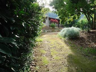 Giardini Irlandesi B&B