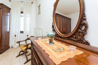 Apartamento Gabri's Home