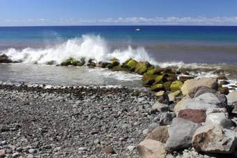 Agroturismo Quinta Das Hort�nsias By Analodges Madeira