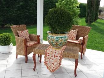 Agroturismo Agriturismo Sant' Isidoro