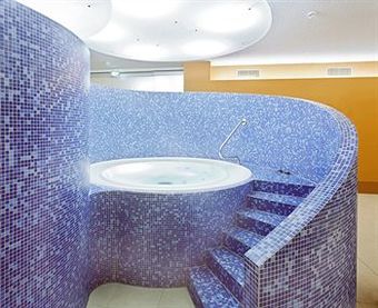 Relexa Hotel Ratingen City