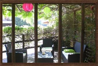 Bed & Breakfast Chambres D'h�tes Ferme De La Cordi�re