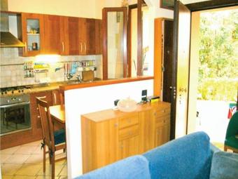 Apartment Pesaro -pu- 14