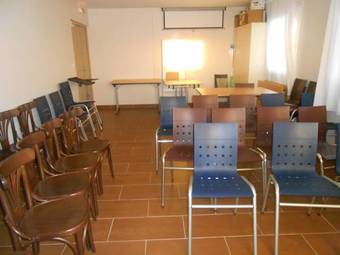 Couett' Hotel Loudeac