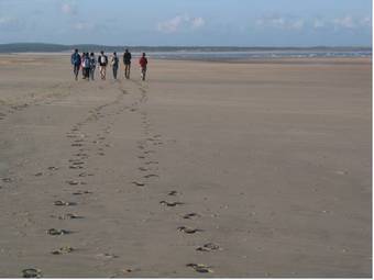 Village Vacances Arc En Ciel