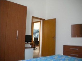 Bed & Breakfast Il Satiro Danzante