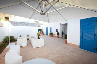 Bed & Breakfast Sunset Beach