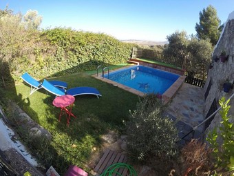 Ver fotos