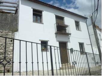 Agroturismo Camino Del Castillo