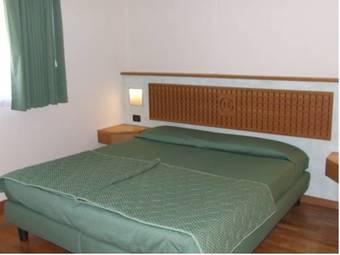 Hotel Ghibellino