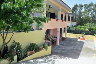 B&B Da Antonella