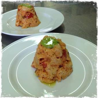 Agroturismo Agriturismo Due Torri