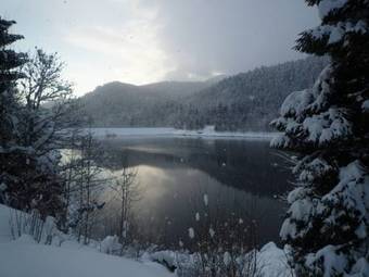 Bed & Breakfast Chambres D'h�tes La Charmaie